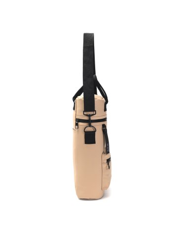 Bolso Matero engomado con bolsillo - SKORA