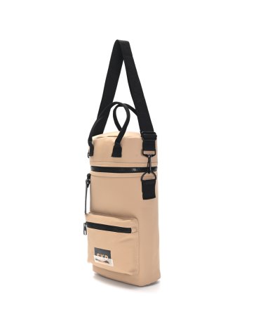 Bolso Matero engomado con bolsillo - SKORA