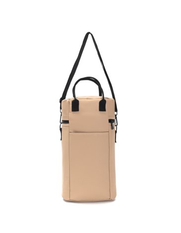 Bolso Matero engomado con bolsillo - SKORA