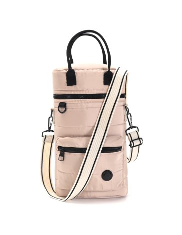 Bolso matero con bolsillo - SKORA