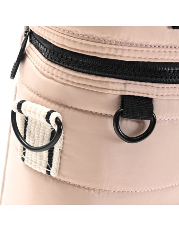 Bolso matero con bolsillo - SKORA