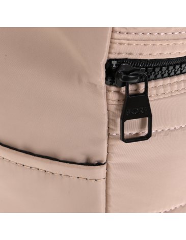 Bolso matero con bolsillo - SKORA