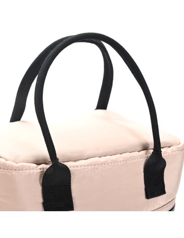 Bolso matero con bolsillo - SKORA