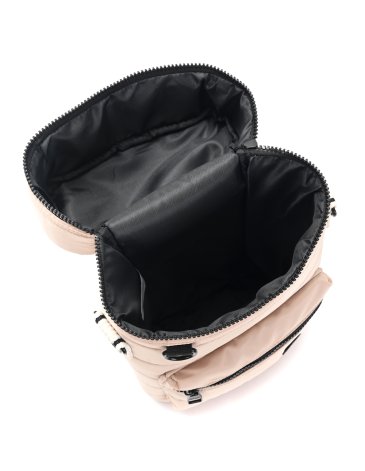 Bolso matero con bolsillo - SKORA