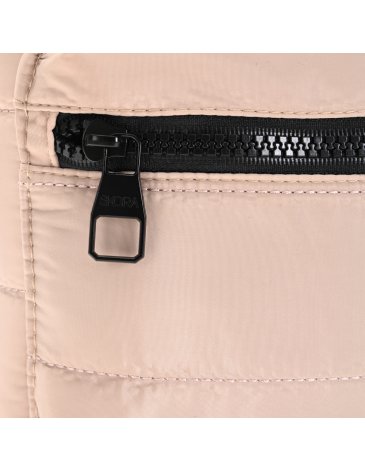 Bolso matero con bolsillo - SKORA