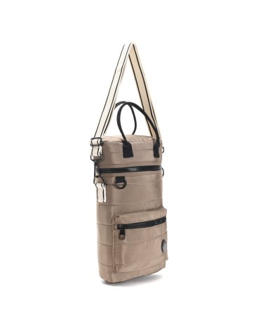 Bolso matero con bolsillo SKORA