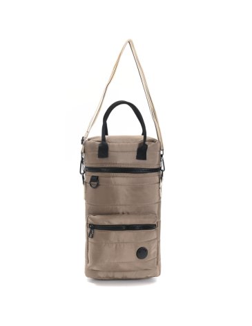 Bolso matero con bolsillo - SKORA