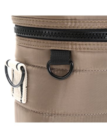 Bolso matero con bolsillo - SKORA