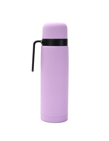 Termo 1000ml - SKORA