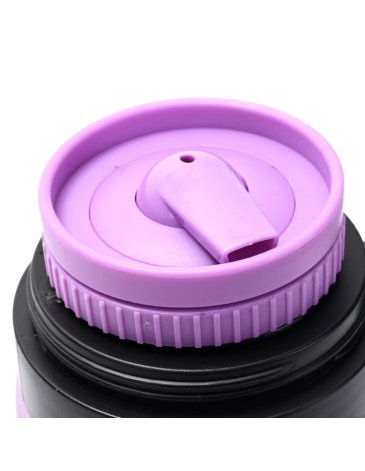 Termo 1000ml - SKORA