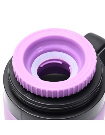 Termo 1000ml - SKORA