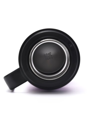 Termo 1000ml - SKORA