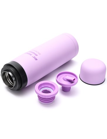 Termo 1000ml - SKORA