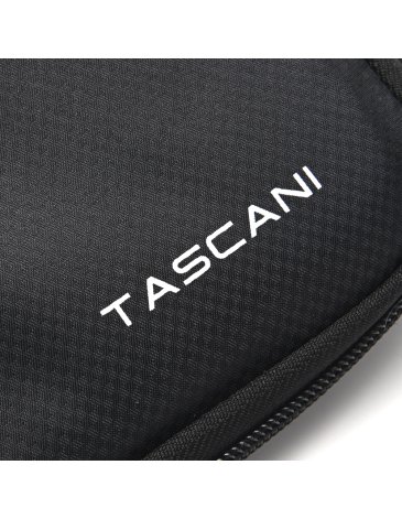 Portapasporte - TASCANI