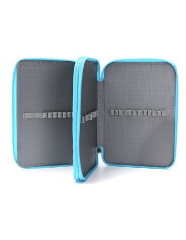 Cartuchera dos pisos - SKORA