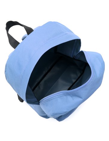 Mochila 17'' - GOODPAK