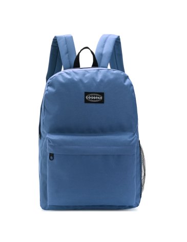 Mochila 17'' - GOODPAK