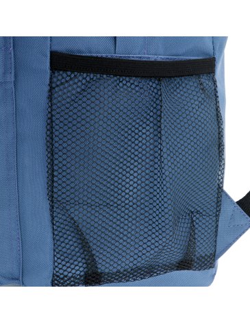 Mochila 17'' - GOODPAK