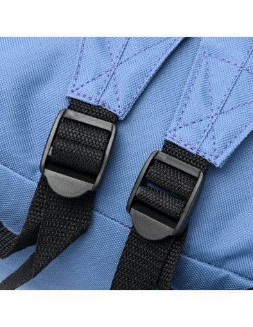 Mochila 17'' - GOODPAK