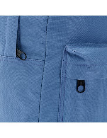 Mochila 17'' - GOODPAK