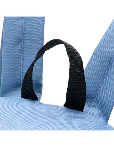 Mochila 17'' - GOODPAK