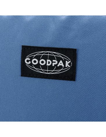 Mochila 17'' - GOODPAK
