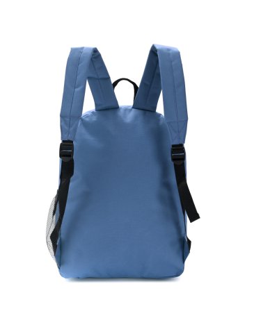 Mochila 17'' - GOODPAK