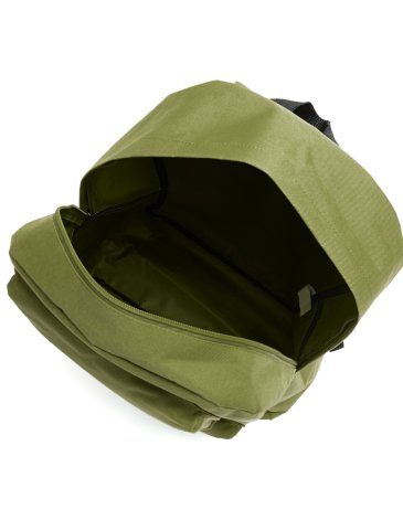 Mochila 17'' - GOODPAK