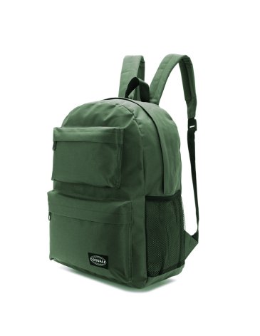 Mochila 17'' - GOODPAK