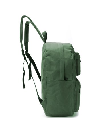 Mochila 17'' - GOODPAK