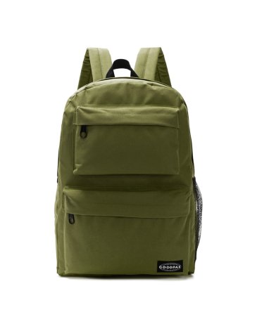 Mochila 17'' - GOODPAK