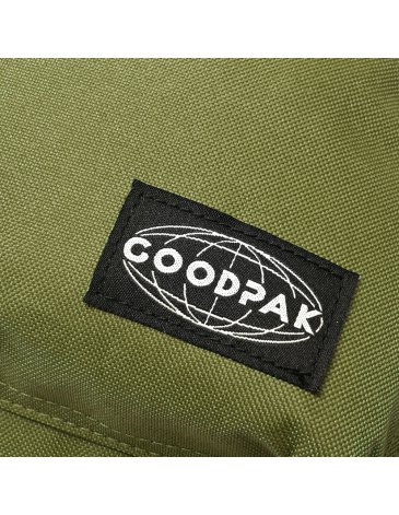 Mochila 17'' - GOODPAK