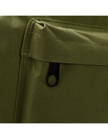 Mochila 17'' - GOODPAK