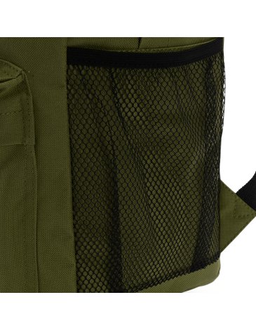 Mochila 17'' - GOODPAK