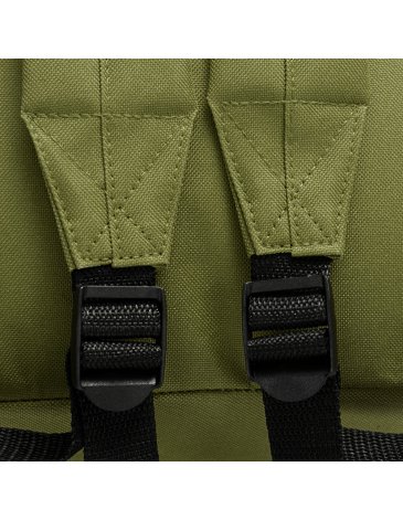 Mochila 17'' - GOODPAK