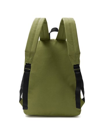 Mochila 17'' - GOODPAK