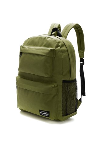 Mochila 17'' - GOODPAK