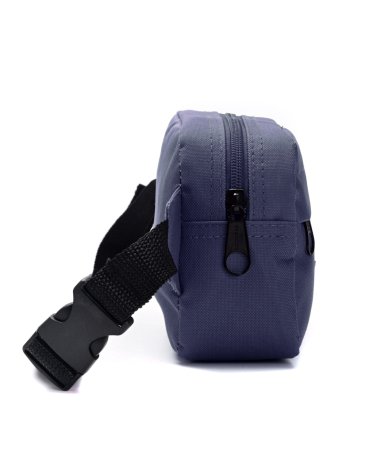 Riñonera  - GOODPAK