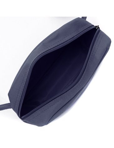 Riñonera  - GOODPAK