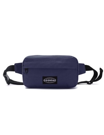 Riñonera  - GOODPAK