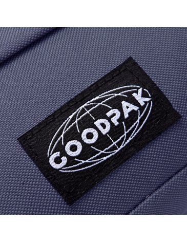 Riñonera  - GOODPAK