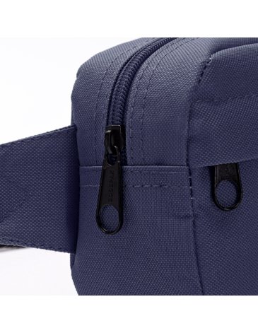 Riñonera  - GOODPAK