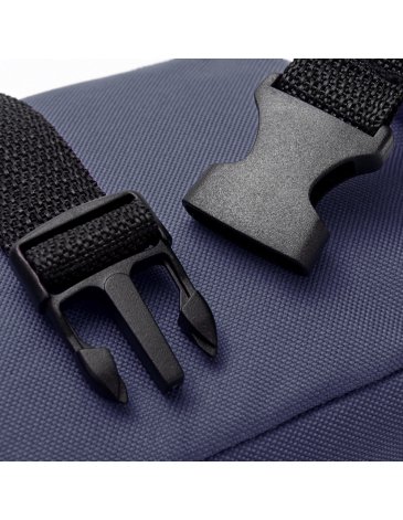 Riñonera  - GOODPAK