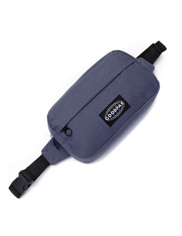 Riñonera  - GOODPAK