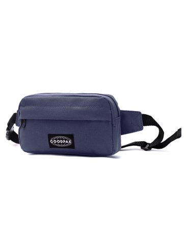 Riñonera  - GOODPAK