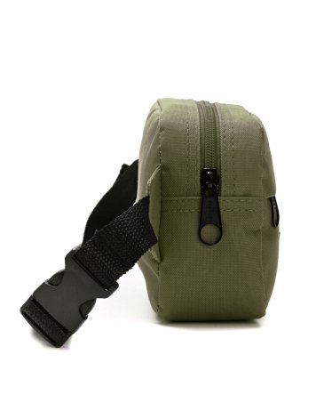 Riñonera  - GOODPAK