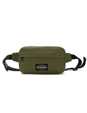 Riñonera  - GOODPAK