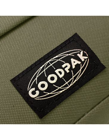 Riñonera  - GOODPAK