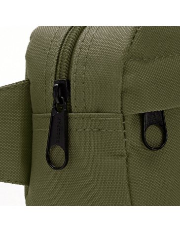 Riñonera  - GOODPAK