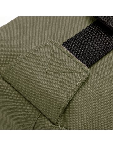 Riñonera  - GOODPAK